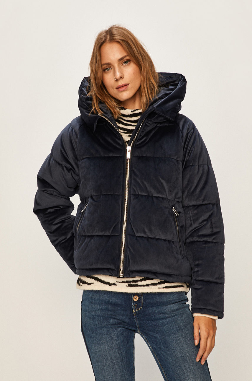 Only - Geaca New Paula