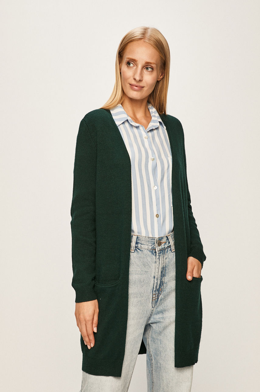 Only - Cardigan