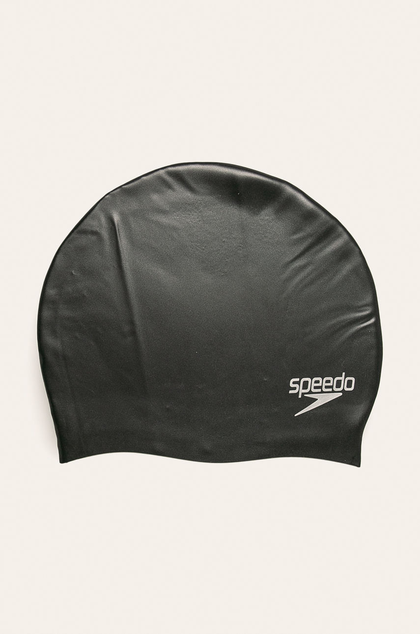 Speedo - Casca inot