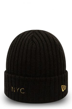 New Era - Caciula