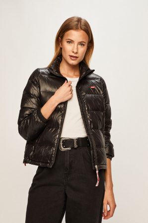 Levi's - Geaca de puf