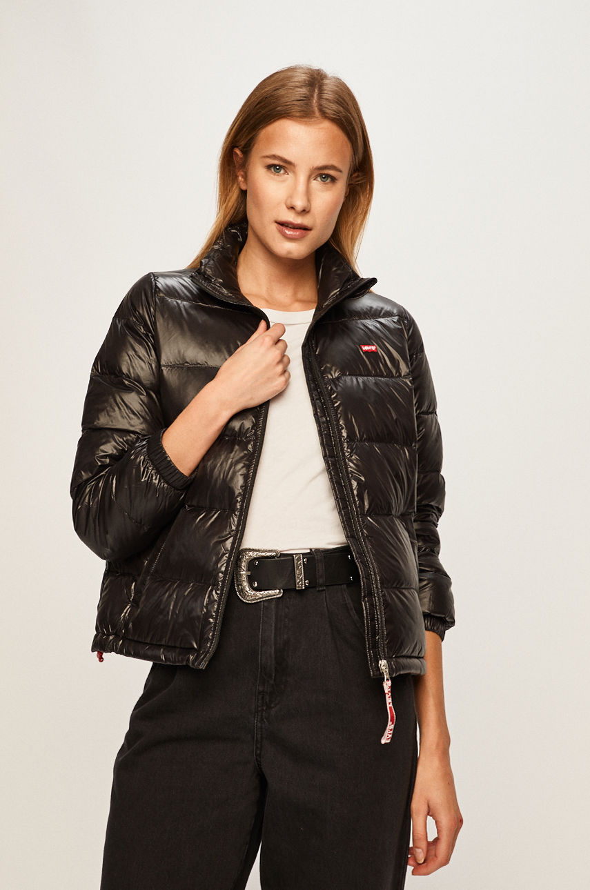 Levi's - Geaca de puf