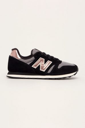 New Balance - Pantofi WL373JLA