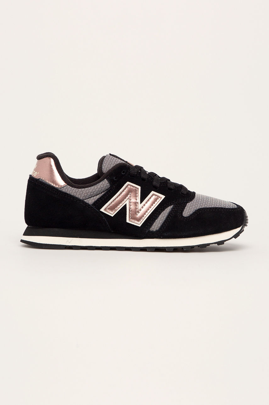 New Balance - Pantofi WL373JLA