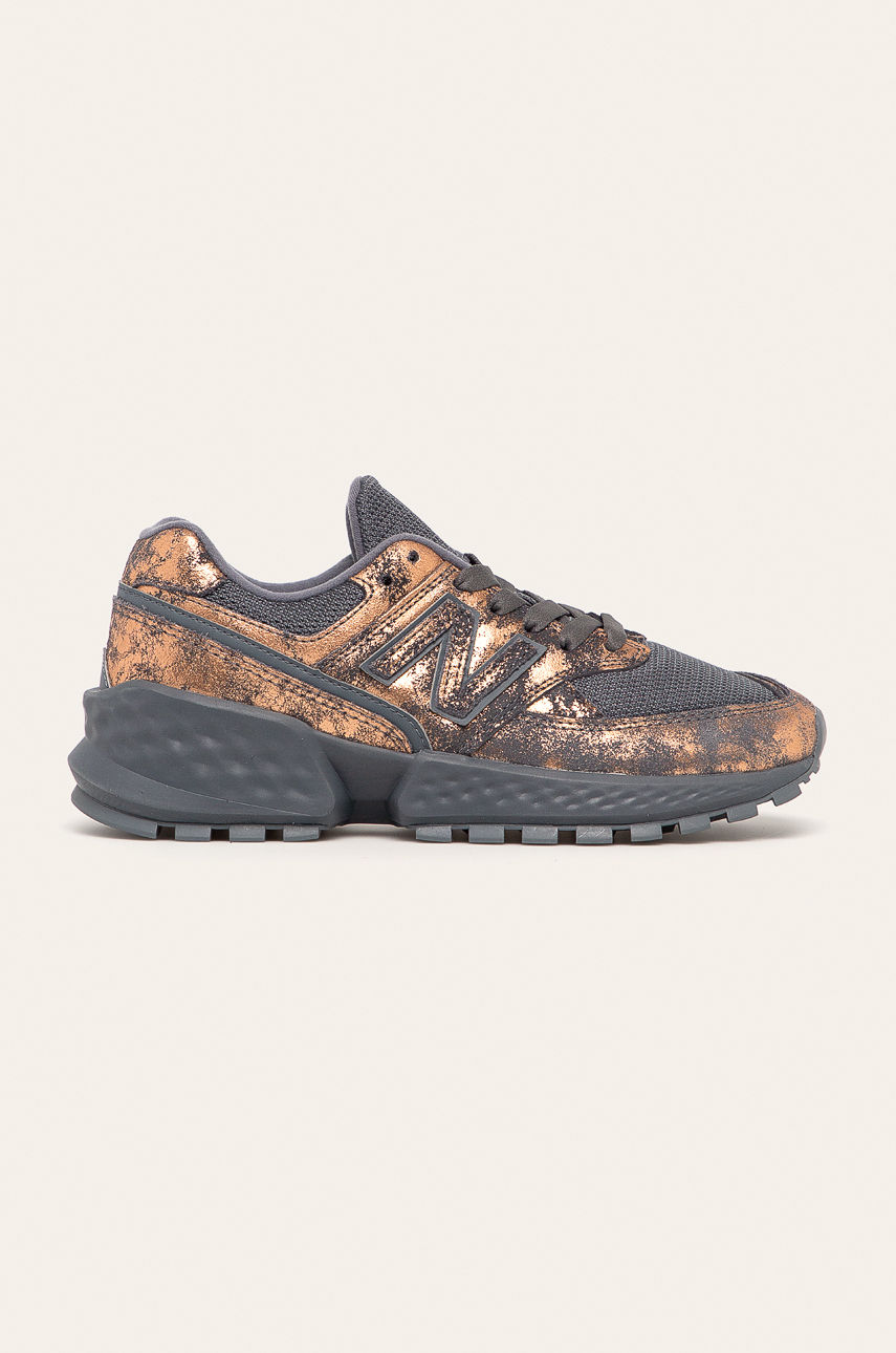 New Balance - Pantofi WS574ATD