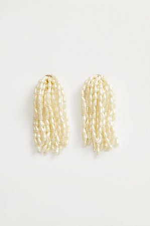 Mango - Cercei Eleanor