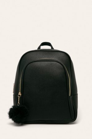 Answear - Rucsac