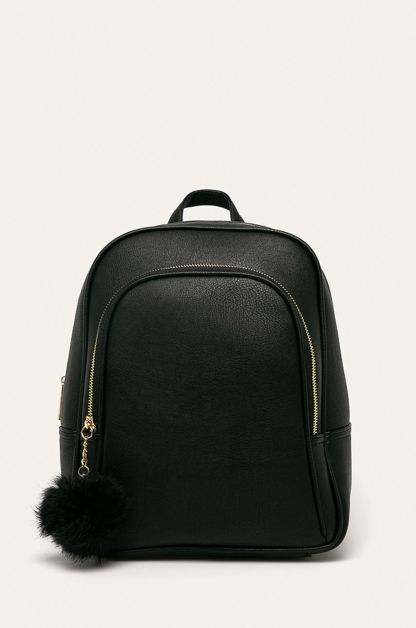 Answear - Rucsac