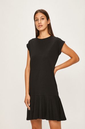 Answear - Rochie