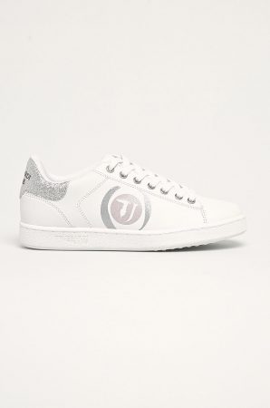 Trussardi Jeans - Pantofi