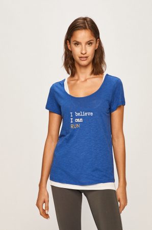 Etam - Tricou Mathea