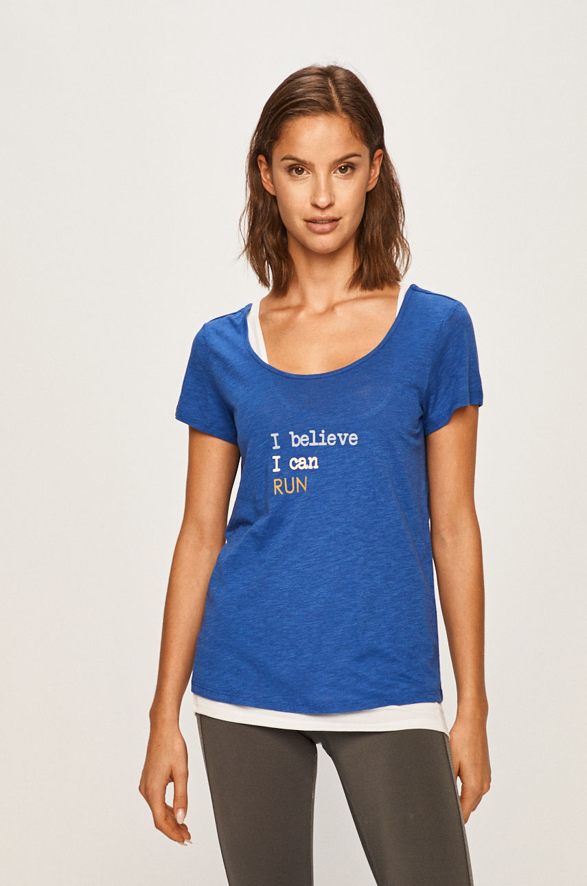 Etam - Tricou Mathea