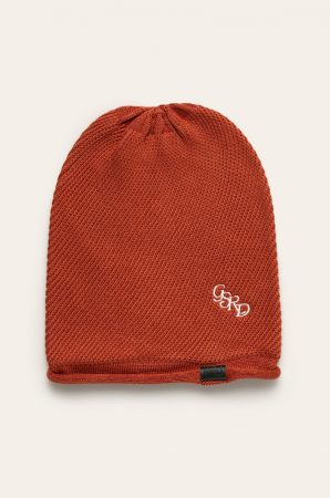 G-Star Raw - Caciula