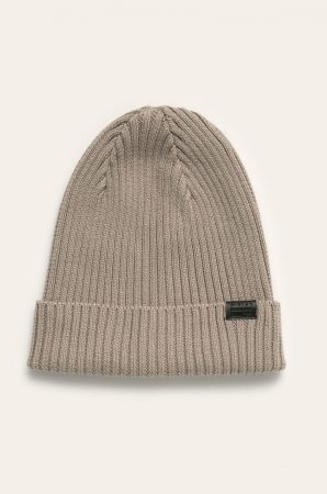 G-Star Raw - Caciula