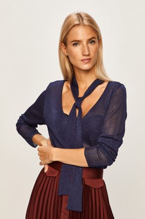 Trussardi Jeans - Pulover