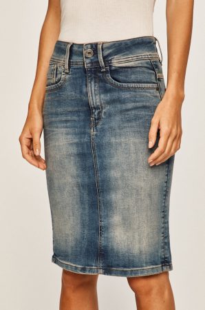 G-Star Raw - Fusta
