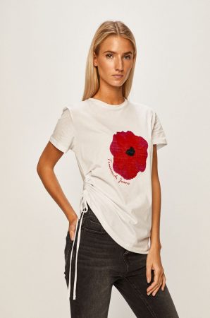 Trussardi Jeans - Tricou