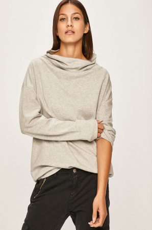 Answear - Bluza