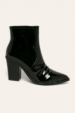 Answear - Botine Day-Vine