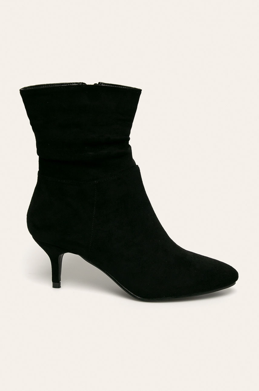 Answear - Botine Pinkai