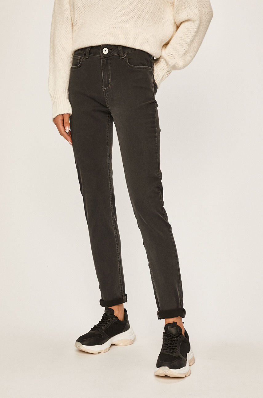 Answear - Pantaloni