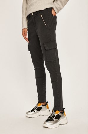 Answear - Pantaloni