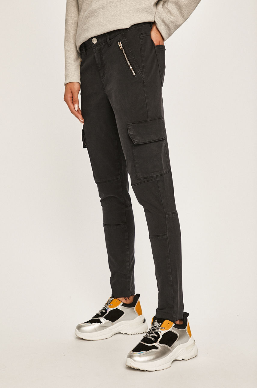 Answear - Pantaloni