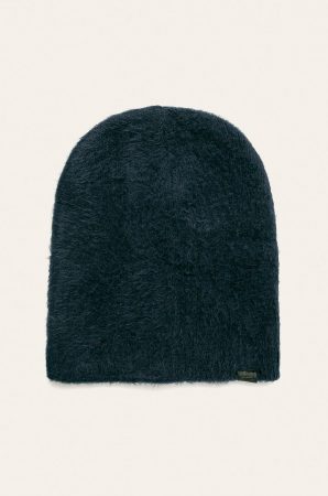 G-Star Raw - Caciula