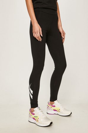 Reebok Classic - Colanti