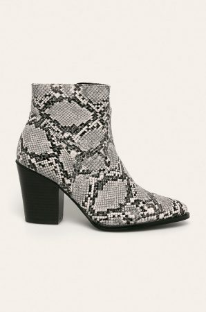 Haily's - Botine