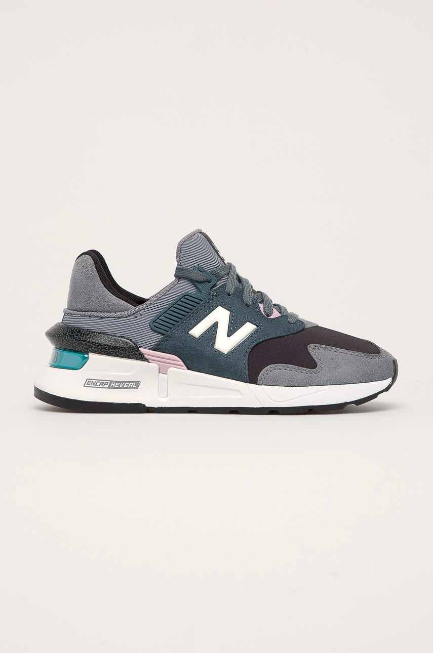 New Balance - Pantofi WS997JND