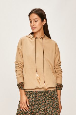Answear - Bluza
