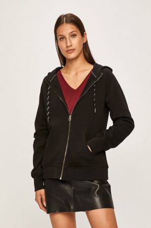 Answear - Bluza