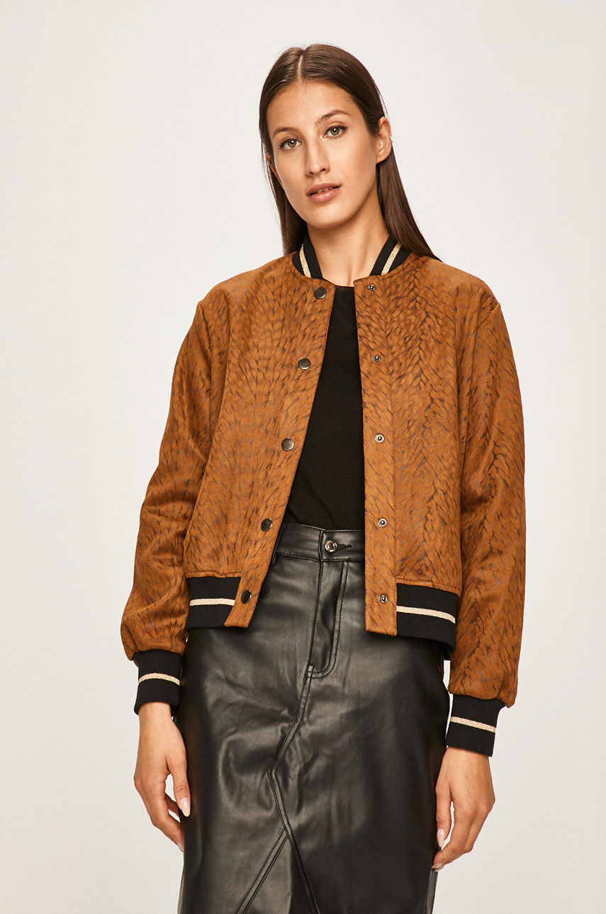 Answear - Geaca bomber