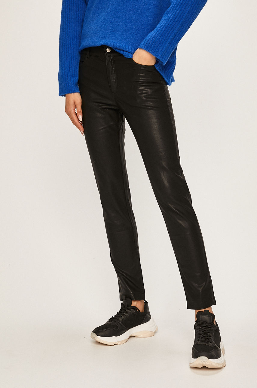 Answear - Pantaloni