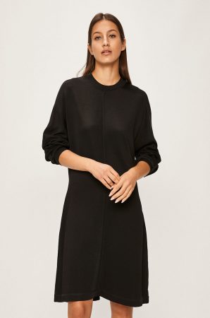 Answear - Rochie