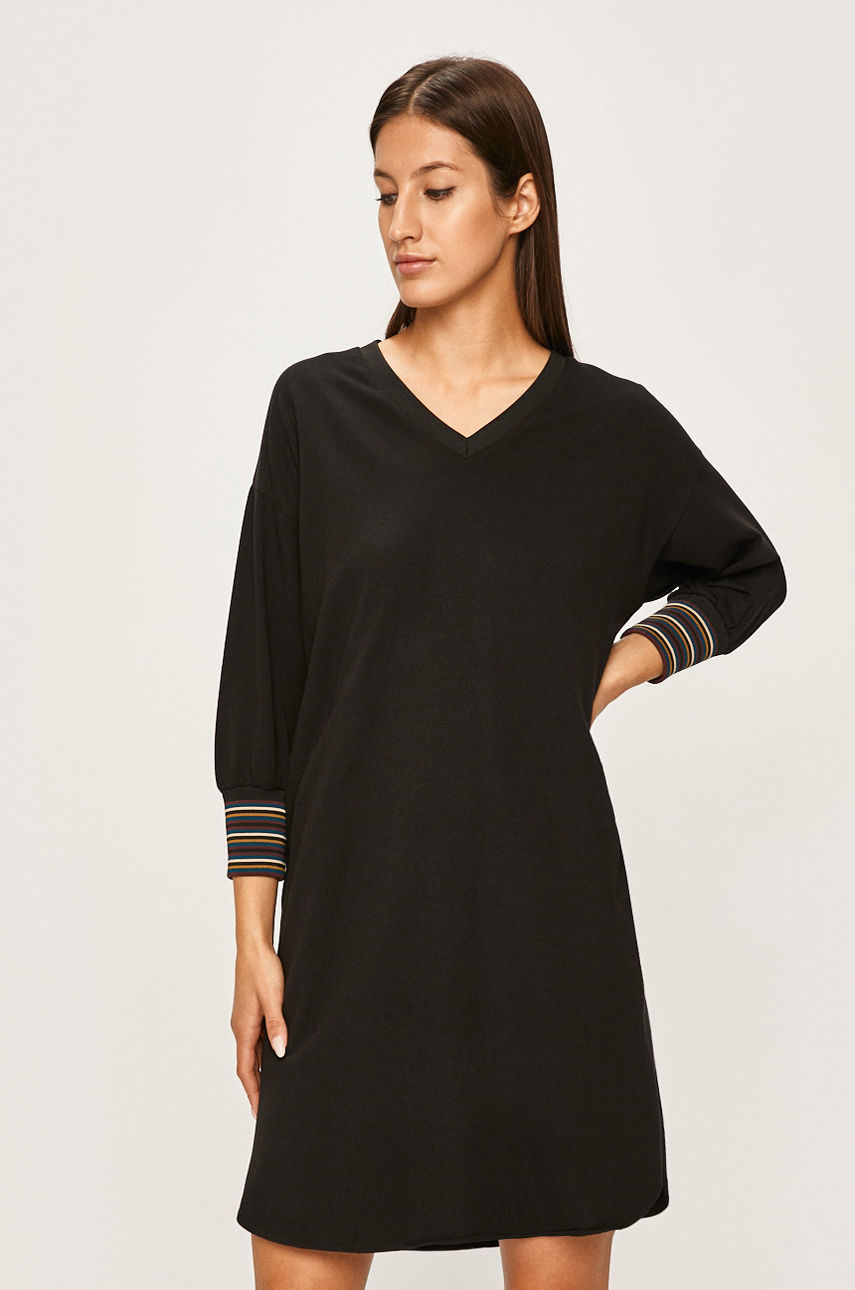 Answear - Rochie