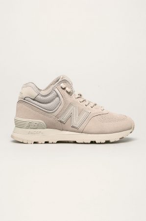 New Balance - Pantofi WH574BE
