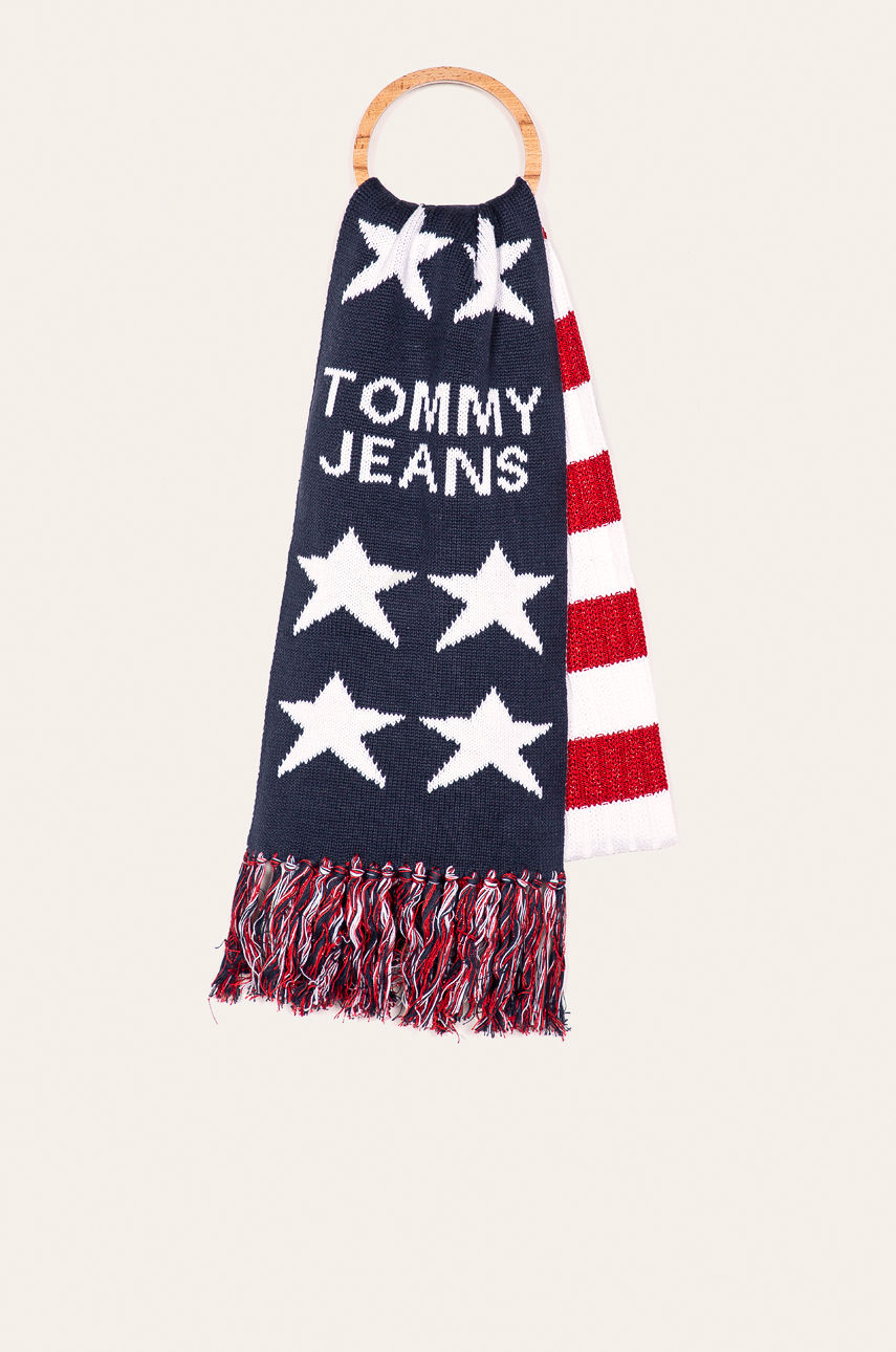 Tommy Jeans - Fular