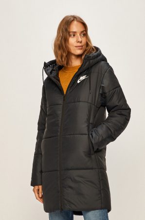 Nike sportswear - Geaca