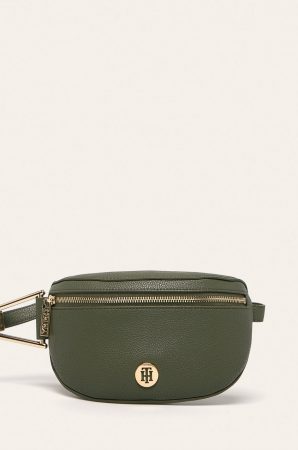 Tommy Hilfiger - Borseta