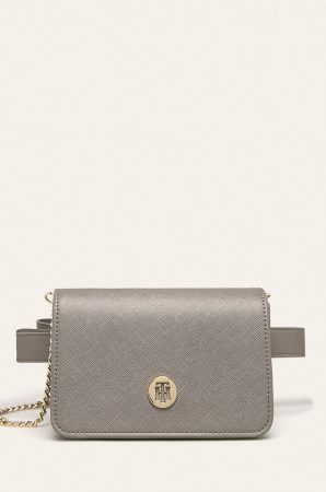 Tommy Hilfiger - Poseta