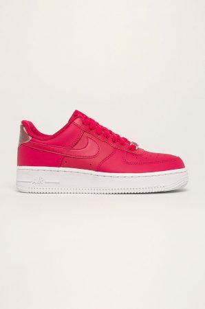 Nike Sportswear - Pantofi Air Force 1 07 Ess