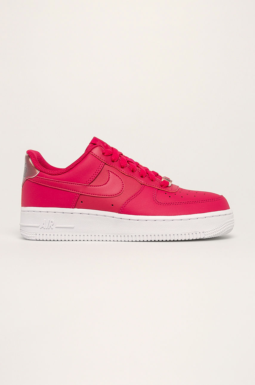 Nike Sportswear - Pantofi Air Force 1 07 Ess
