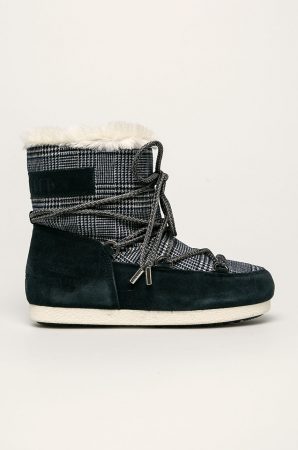 Moon Boot - Cizme de iarna