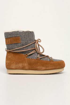 Moon Boot - Cizme de iarna