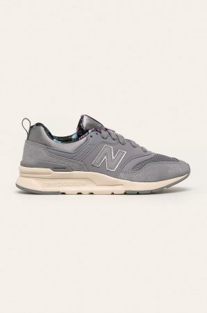 New Balance - Pantofi CW997HXA