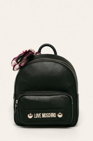 Love Moschino - Rucsac