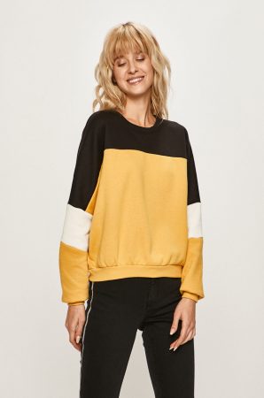 Haily's - Bluza