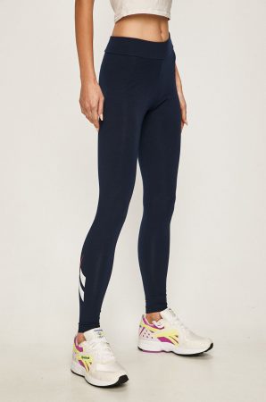 Reebok Classic - Colanti